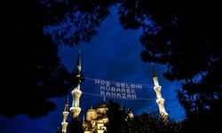 Diyanet açıkladı: 2026 yılı fitre tutarı belli oldu!