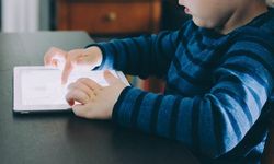 Dijital dünyada çocuklar için yeni kurallar: "Çocuk hattı" geliyor!