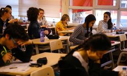 Eskişehir'de okullar ne zaman açılacak? İşte okulların açılacağı tarih