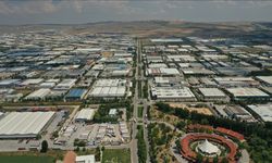 Eskişehir ekonomisine sert gerçek: Yatırım yok!