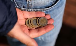 Eskişehir’de TÜİK tepkisi: Gerçek rakamlar açıklanmıyor