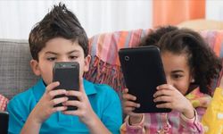 Bakan açıkladı: 15 yaş altına erişimi yasaklanıyor!