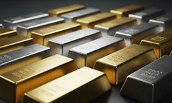 Altın ve gümüş piyasası uçtu: İşte fiyatlar!