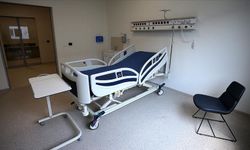 Eskişehir üçüncü hastaneyi bekliyor!