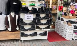 Eskişehir’de uygun fiyatlı botlara yoğun ilgi