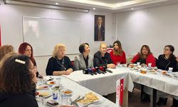 Eskişehirli gazeteciler için özel oyun