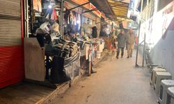 Eskişehir'de maliyeti cep yakınca onlara talep arttı!