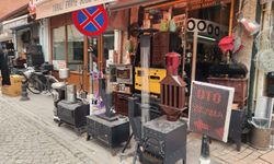 Evlerde sessiz tehlike: En ufak ihmal ölümle sonuçlanabilir!