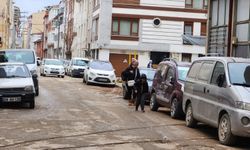 Eskişehir'de velilerden okul bölgelerine denetim çağrısı!