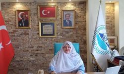 İYİ Parti’den belediye başkanına destek: Dervişoğlu, Güneş’i ziyaret edecek