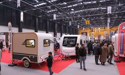 Eskişehir'de ikinci kez kapılarını açacak: Ücretsiz ziyaret edin!