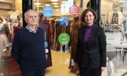 Bugün Eskişehir'de indirim günü: Hangi noktalarda geçerli?