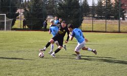 4 takım BAL şansını kovalıyor