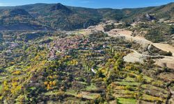 Eskişehirli belediyeden proje atağı: 2026’da başlıyor!