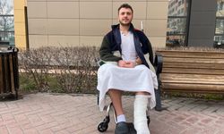 Felaketin yaşandığı kazada şoförle ilgili şok iddia!