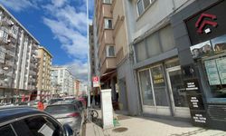 Eskişehir'deki çöp evde 10 gün sonra ölü halde buldular!