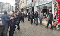 Eskişehir'de baz istasyonu bakımı ölümle sonuçlandı