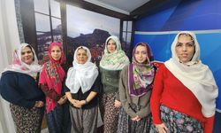 Eskişehirli belediye başkanına Muğlalı gazetecilerden destek