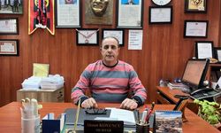 Eskişehir'deki korkunç kazanın ardından beklenen adım atıldı!