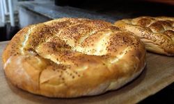 Ramazan pidesi 30 TL’ye çıktı!
