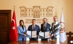 Yerel kültür ve turizm alanında Bilecik’e yeni fırsatlar