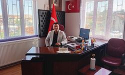 Afyon'un bu köyünde pideler ücretsiz