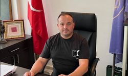 Çay fiyatlarına zam: Yeni fiyat 15 TL!