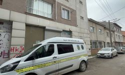 Eskişehir’deki şüpheli ölümde, yaralı eşten şok eden sözler!