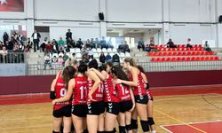 Arnavutköy tamam sırada Elazığ var!