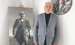 Bilecik'te Ruşen Gül 4'üncü kez güven tazeledi