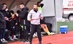 Bozanspor taraftarından istifa çağrısı!