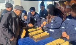 Eskişehir'in 12 ilçesinde başlıyor: Büyükşehir tarih verdi!