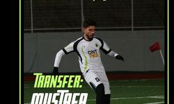 Çamlıcaspor transferleri sürdürüyor