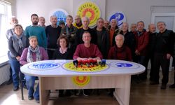 İlkokullarda zorunlu katılım tartışması: Eskişehir eğitimciler!