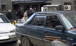 Kütahya’dan Eskişehir’e uzanan ihbar: Gerçek poliste ortaya çıktı!