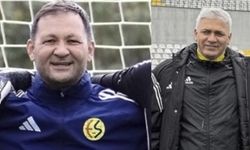 Bahis soruşturmasında kaleci antrenörleri listede!
