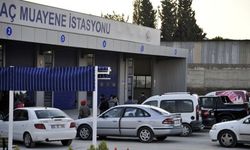 Araç sahipleri bunu yapmazsanız çifte ceza!