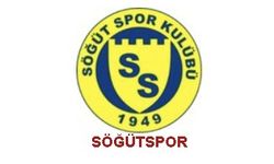 Söğütspor’da kadroda değişiklik: Yolları açıldı!