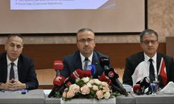 Eskişehir öğrencileri akademik ve mesleki başarıyla zirvede