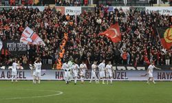 Eskişehirspor kritik maç öncesi savunma krizi!