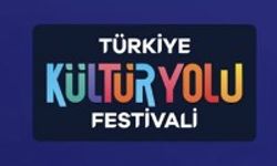 Festival coşkusu Mayıs’ta Eskişehir’de!