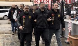 Eskişehir'de gazeteciye saldırıda yeni gelişme!