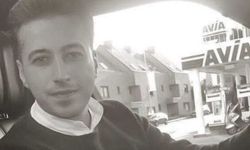 İstanbul'da şüpheli şekilde öldü, kimsesizler mezarlığından Eskişehir'e getirildi!