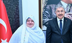 Eskişehir’de belediye başkanına yönelik hakarete gözaltı