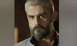 Kanbolat Görkem Arslan, hayatını kaybetti!