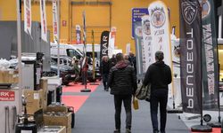 Eskişehir'de dört gözle bekleniyordu: Bugün kapılarını açtı!