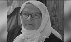 Yenigün Gazetesi köşe yazarının acı günü!