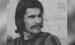 Eskişehirspor’un gol kralı hayatını kaybetti