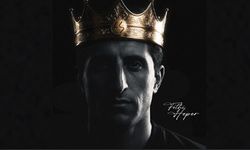 Eskişehirspor'un ölümsüz ismi özlemle anıldı