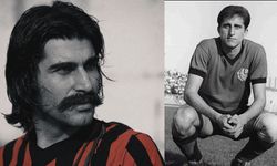 Eskişehirspor'dan anlamlı anma:  Efsaneler locada olacak!